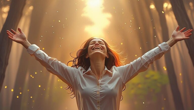 Lee más sobre el artículo 