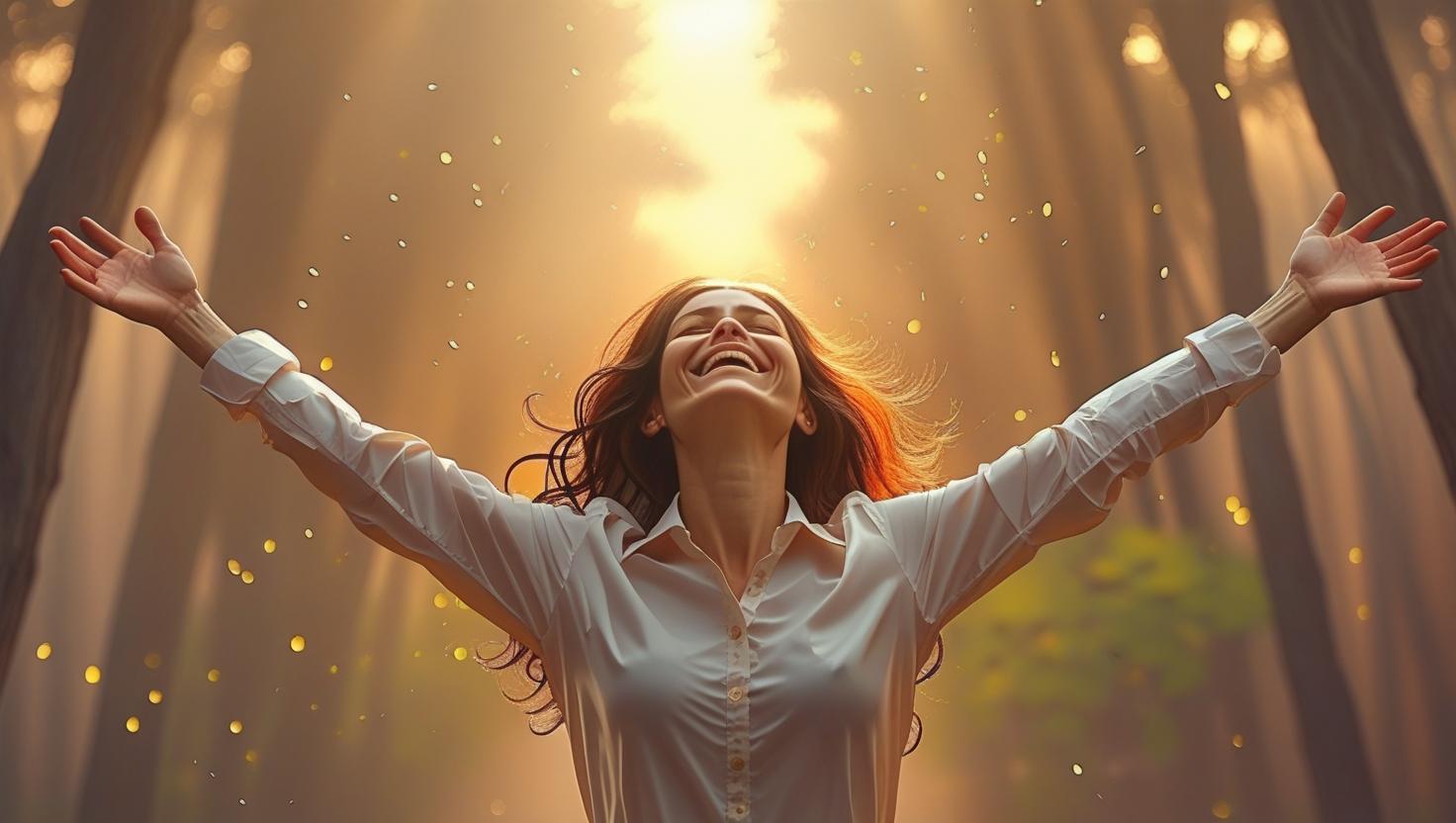 Lee más sobre el artículo 