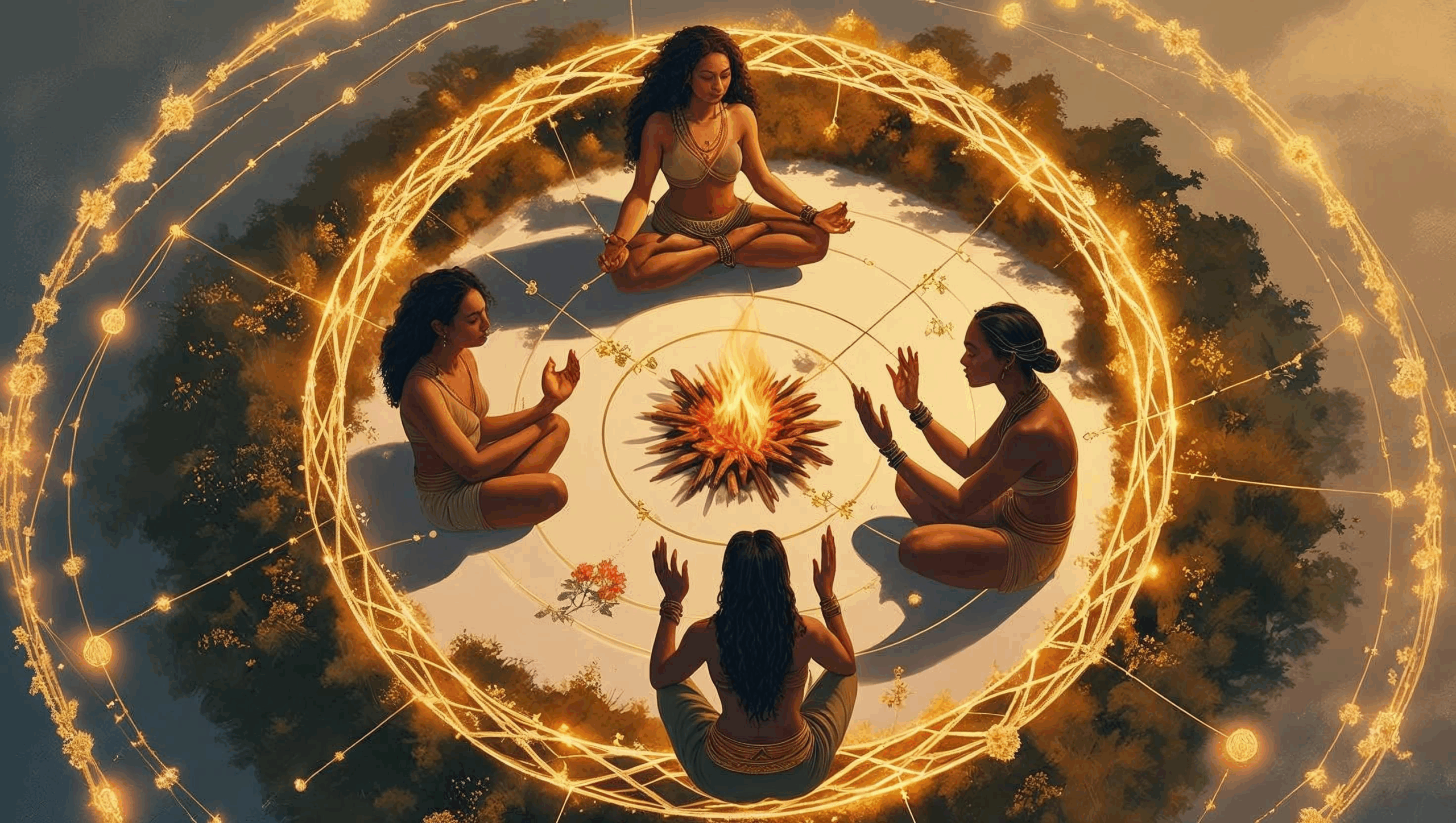 Lee más sobre el artículo 